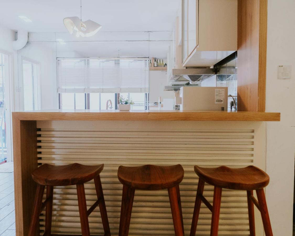 Petronella Apartment C1 Marina Court Kota Kinabalu Zewnętrze zdjęcie