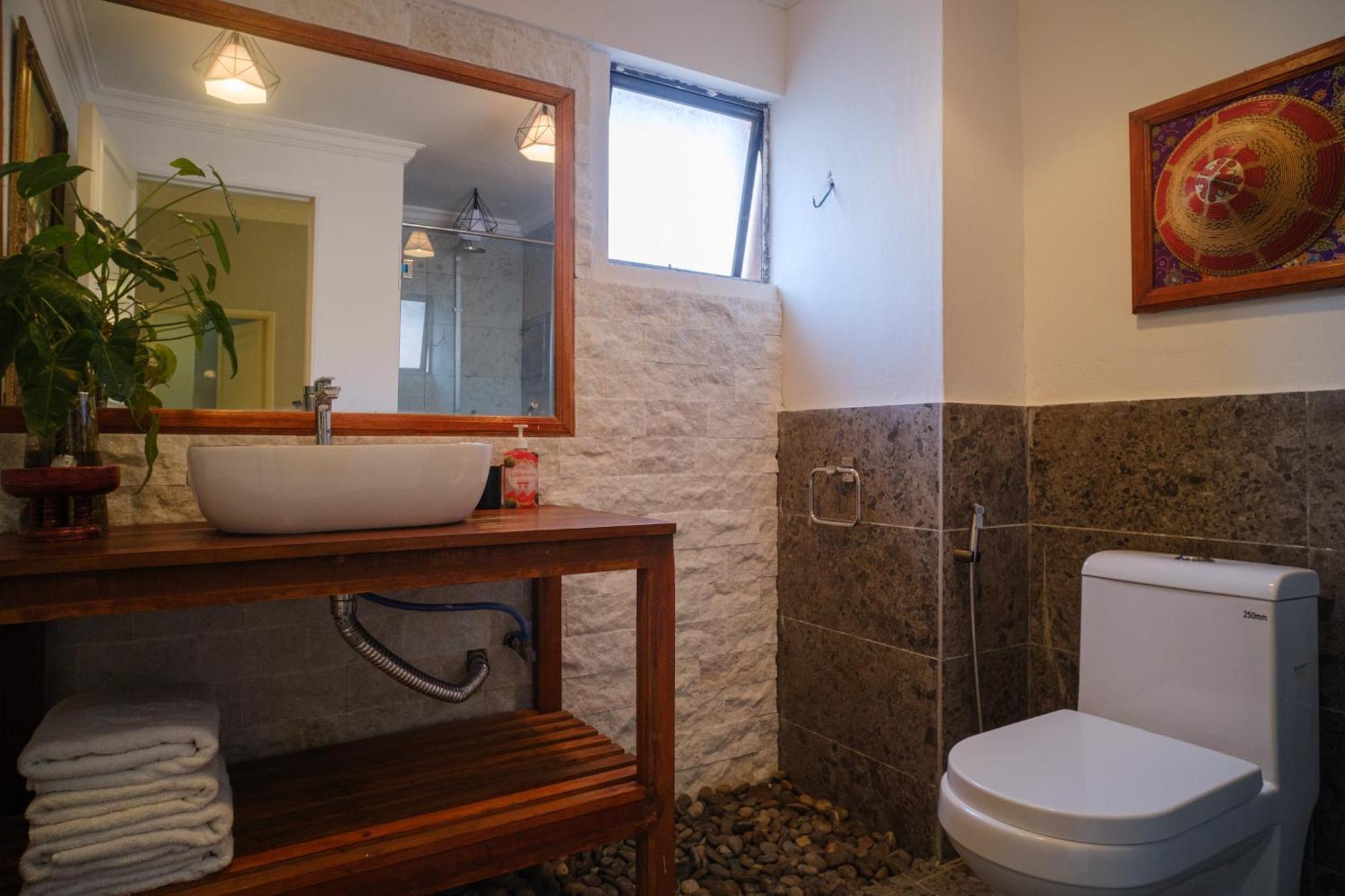 Petronella Apartment C1 Marina Court Kota Kinabalu Zewnętrze zdjęcie